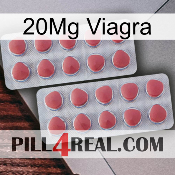 20Mg Viagra 19.jpg